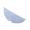 Extralink mop pads 8 pcs for Roborock S7 series Photo 2