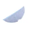 Extralink mop pads 8 pcs for Roborock S7 series Photo 3
