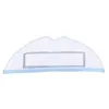 Extralink mop pads 8 pcs for Roborock S7 series Photo 5