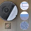 Extralink mop pads 8 pcs for Roborock S7 series Photo 8
