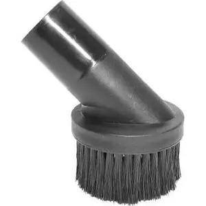 Round vacuum brush No name model KAT00298 (compatible) – SZCZOTKA ZELMER 49.1360 046