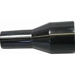 starmix Pielāgojums uzgaļiem, redukcijas adapteris SX425641