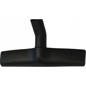 Floor Nozzle starmix DG Bau 28 cm, 35 mm system connection