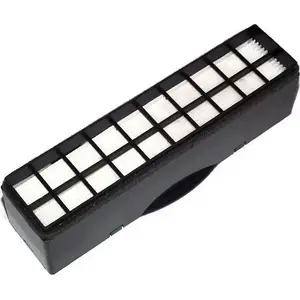 HEPA Filter for ZELMER vacuum cleaner model 719.0150 (MPN KAT00023)