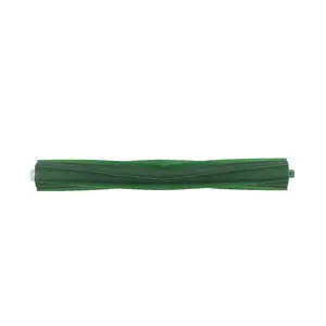 Extralink replacement parts set for iRobot Roomba S9 S9+ (models 9150, 9550) vacuum consumables