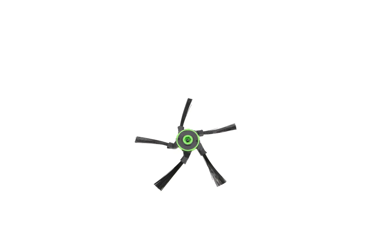 Extralink parts set for iRobot Roomba S9 S9+ Photo 3