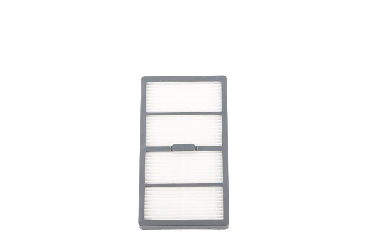 Extralink parts set for iRobot Roomba S9 S9+ Photo 4