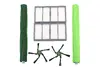 Extralink parts set for iRobot Roomba S9 S9+ Photo 5