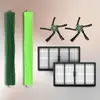 Extralink parts set for iRobot Roomba S9 S9+ Photo 6