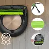 Extralink parts set for iRobot Roomba S9 S9+ Photo 8
