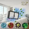 Extralink parts set for iRobot Roomba S9 S9+ Photo 9