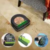 Extralink parts set for iRobot Roomba S9 S9+ Photo 10