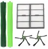 Extralink parts set for iRobot Roomba S9 S9+ Photo 12