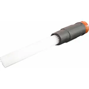 Putekļu sūcēja uzgalis Work-it Dust Shape – uzgalis mērķētai putekļu savākšanai (Work-it)
