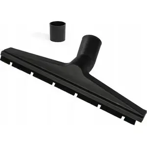 Scheppach iesūkšanas uzgalis LangeTools 30 cm sausai un mitrai lietošanai ar adapteri