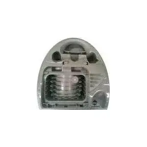 Aizmugurējais vāks putekļsūcējam (No name) — modelis Czę001487