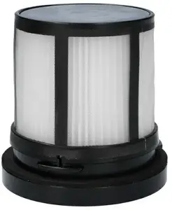HEPA filter Bosch for Zelmer Galaxy/Clarris/Solaris models, MPN KAT00035