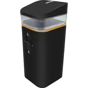 Virtuālā siena iRobot Roomba JETtools SB9255 — saderīga ar Roomba 500/600/700/800/900 un i/I/E sērijām