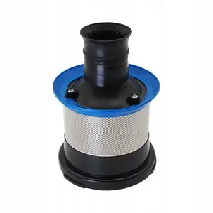 Cyclone Filter TESLA PureStar E60/E70 Aqua Pro for vacuum cleaners (MPN VACPSTE60CFLT)