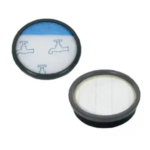 Filtrs Rowenta Swift Power Cyclonic ZR904301 — rezerves filtrs cilindriskajam putekļsūcējam