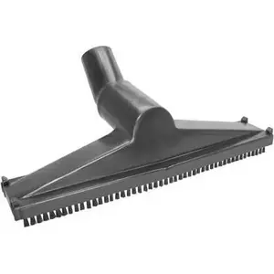 No name large vacuum cleaner nozzle SSAWKA DUŻA 49 with brush 170