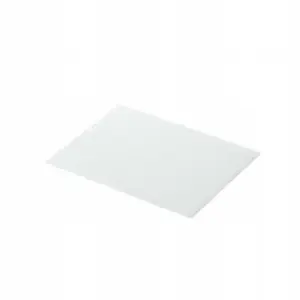 Ieplūdes filtrs ZELMER KAT00067 putekļsūcējiem (modelis 1010.0015/2000.0015)