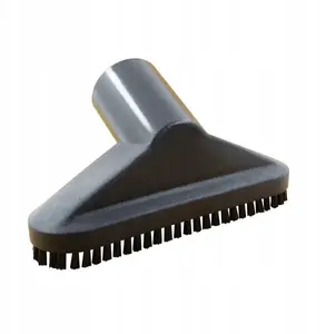 Small Vacuum Intake Nozzle Bosch replacement for professional and Karcher models