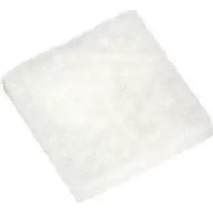 Izplūdes filtrs Zelmer putekļu sūcējam modelim 819, nomaiņas KAT00082