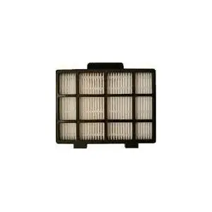 HEPA filtrs putekļu sūcējam Amica, saderīgs ar kodu 1039355, MPN KAT01183
