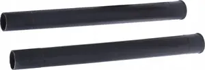 Vacuum Cleaner Extension Tube DeWalt 450 mm, 48 mm diameter