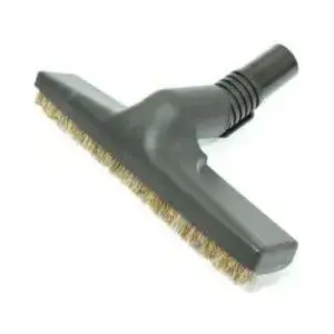 Nozzle-паркетка ZELMER SSAWKA-PARKIETÓWKA SD 250 для уборки твёрдых покрытий