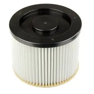 HEPA filtrs TRYTON putekļsūcējiem THK30 / THK30G (EATTHK02)