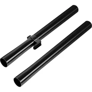 Putekļu sūcēja šļūtene Rebel Tools RB-1065, nomaiņas šļūtene RB-1065T