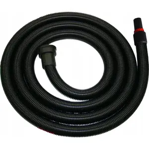 Vacuum hose starmix 5 m antistatic for 35 mm system