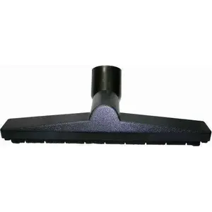 starmix Ssawa STARMIX 35 cm for system 49 mm – replacement vacuum nozzle