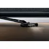 Насадка для ручного пылесоса Bosch BHZUHFN Photo 3