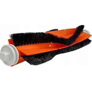 Galvenā suka-ritenis nomaiņai Xiaomi Mi Robot Mop 1C / 2C / T1 un Dreame F9 / D9 — JETtools SB9597