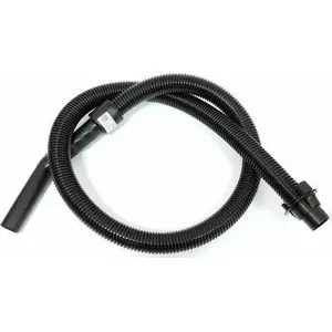 Шланг для пылесоса Samsung WO-6985 — сменный шланг для совместимых моделей Samsung