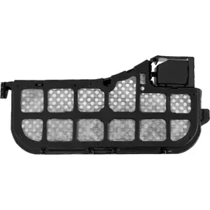 Фильтр для водного бака Xiaomi Roborock S8 Pro Ultra / MaxV / S8+ от JETtools (MPN SB9629)