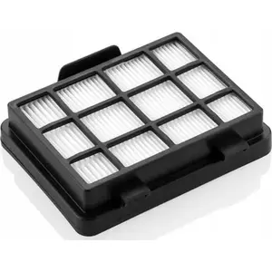 HEPA filtrs ETA GA-HF301 priekš Gallet ASP301 putekļu sūcējiem
