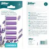 header-product
