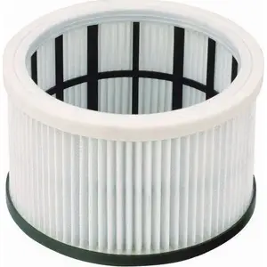 Proxxon filtra elements CW-matic putekļsūcējam PR27492