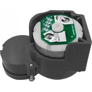 Модуль двигателя боковой щетки JETtools для iRobot Roomba серий 500/600/700/800/900 SB9256