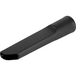 Putekļu sūcēja uzgalis Rebel Tools RB-1065N — grīdas uzgalis RB-1065 sērijai