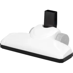 Щетка для пылесоса TEESA SWEEPER 500 TSA5014, модель TSA-AKC84