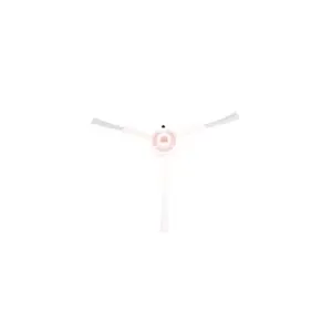 Remonta detaļu komplekts Xiaomi Robot Vacuum S10/X10 — Extralink (MPN EX.23025)