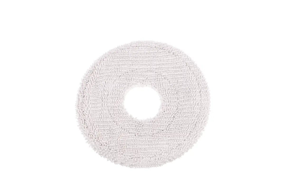 Extralink komplekts Xiaomi Robot Vacuum S10/X10 Photo 2