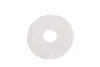 Extralink komplekts Xiaomi Robot Vacuum S10/X10 Photo 2