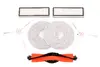 Extralink komplekts Xiaomi Robot Vacuum S10/X10 Photo 5