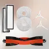 Extralink komplekts Xiaomi Robot Vacuum S10/X10 Photo 6
